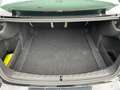 BMW 318 iA 2.0-BTW - Sportzetels LEDER - apple car play Zwart - thumbnail 22