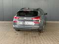 Hyundai i30 Kombi N-Line 1.5 T-GDI 48V / Navi PDC V&H + Kam... Grau - thumbnail 3