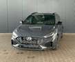 Hyundai i30 Kombi N-Line 1.5 T-GDI 48V / Navi PDC V&H + Kam... Grau - thumbnail 1