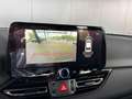 Hyundai i30 Kombi N-Line 1.5 T-GDI 48V / Navi PDC V&H + Kam... Grau - thumbnail 13