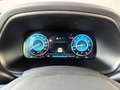 Hyundai i30 Kombi N-Line 1.5 T-GDI 48V / Navi PDC V&H + Kam... Grau - thumbnail 11