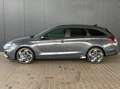 Hyundai i30 Kombi N-Line 1.5 T-GDI 48V / Navi PDC V&H + Kam... Grau - thumbnail 2