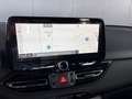 Hyundai i30 Kombi N-Line 1.5 T-GDI 48V / Navi PDC V&H + Kam... Grau - thumbnail 12