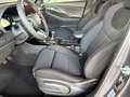 Hyundai i30 Kombi N-Line 1.5 T-GDI 48V / Navi PDC V&H + Kam... Grau - thumbnail 5