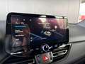Hyundai i30 Kombi N-Line 1.5 T-GDI 48V / Navi PDC V&H + Kam... Grau - thumbnail 14