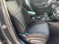 Hyundai i30 Kombi N-Line 1.5 T-GDI 48V / Navi PDC V&H + Kam... Grau - thumbnail 9