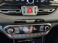 Hyundai i30 Kombi N-Line 1.5 T-GDI 48V / Navi PDC V&H + Kam... Grau - thumbnail 15