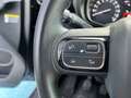 Citroen Berlingo M BLUEHDI 100CH S\u0026S SHINE - thumbnail 10