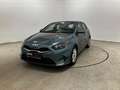 Kia Ceed / cee'd 1.0 T-GDI Klima|SHZ|Car-Play Grau - thumbnail 2