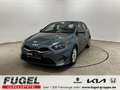 Kia Ceed / cee'd 1.0 T-GDI Klima|SHZ|Car-Play Grau - thumbnail 1