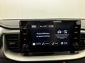 Kia Ceed / cee'd 1.0 T-GDI Klima|SHZ|Car-Play Grau - thumbnail 11