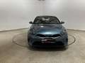 Kia Ceed / cee'd 1.0 T-GDI Klima|SHZ|Car-Play Grau - thumbnail 20