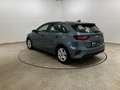 Kia Ceed / cee'd 1.0 T-GDI Klima|SHZ|Car-Play Grau - thumbnail 4