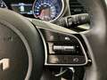 Kia Ceed / cee'd 1.0 T-GDI Klima|SHZ|Car-Play Grau - thumbnail 9