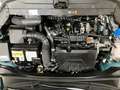 Kia Ceed / cee'd 1.0 T-GDI Klima|SHZ|Car-Play Grau - thumbnail 17