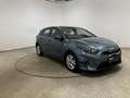 Kia Ceed / cee'd 1.0 T-GDI Klima|SHZ|Car-Play Grau - thumbnail 6
