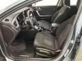 Kia Ceed / cee'd 1.0 T-GDI Klima|SHZ|Car-Play Grau - thumbnail 7