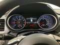 Kia Ceed / cee'd 1.0 T-GDI Klima|SHZ|Car-Play Grau - thumbnail 10
