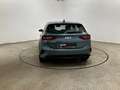 Kia Ceed / cee'd 1.0 T-GDI Klima|SHZ|Car-Play Grau - thumbnail 19