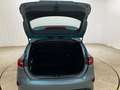 Kia Ceed / cee'd 1.0 T-GDI Klima|SHZ|Car-Play Grau - thumbnail 18