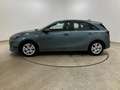 Kia Ceed / cee'd 1.0 T-GDI Klima|SHZ|Car-Play Grau - thumbnail 3