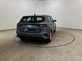 Kia Ceed / cee'd 1.0 T-GDI Klima|SHZ|Car-Play Grau - thumbnail 5