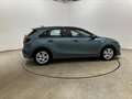 Kia Ceed / cee'd 1.0 T-GDI Klima|SHZ|Car-Play Grau - thumbnail 21