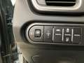 Kia Ceed / cee'd 1.0 T-GDI Klima|SHZ|Car-Play Grau - thumbnail 14