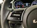 Kia Ceed / cee'd 1.0 T-GDI Klima|SHZ|Car-Play Grau - thumbnail 8