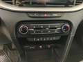 Kia Ceed / cee'd 1.0 T-GDI Klima|SHZ|Car-Play Grau - thumbnail 12