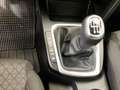 Kia Ceed / cee'd 1.0 T-GDI Klima|SHZ|Car-Play Grau - thumbnail 13
