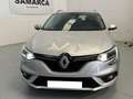 Renault Megane S.T. 1.5dCi Blue Limited 85kW Gris - thumbnail 16
