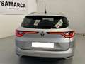 Renault Megane S.T. 1.5dCi Blue Limited 85kW Gris - thumbnail 19