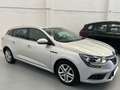 Renault Megane S.T. 1.5dCi Blue Limited 85kW Gris - thumbnail 17