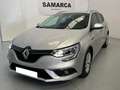 Renault Megane S.T. 1.5dCi Blue Limited 85kW Gris - thumbnail 1
