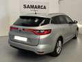 Renault Megane S.T. 1.5dCi Blue Limited 85kW Gris - thumbnail 18