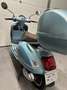 Piaggio GTS 125 gelimiteerde 70 jarige bestaan versie - thumbnail 9