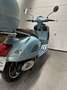 Piaggio GTS 125 gelimiteerde 70 jarige bestaan versie - thumbnail 8