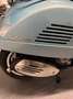 Piaggio GTS 125 gelimiteerde 70 jarige bestaan versie - thumbnail 10