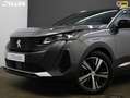 Peugeot 3008 1.6 HYbrid 300 GT Pack | Panoramadak | Black Pack Grigio - thumbnail 14