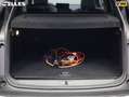 Peugeot 3008 1.6 HYbrid 300 GT Pack | Panoramadak | Black Pack Grigio - thumbnail 13