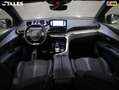 Peugeot 3008 1.6 HYbrid 300 GT Pack | Panoramadak | Black Pack Grigio - thumbnail 8