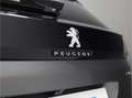 Peugeot 3008 1.6 HYbrid 300 GT Pack | Panoramadak | Black Pack Grau - thumbnail 25