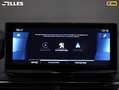 Peugeot 3008 1.6 HYbrid 300 GT Pack | Panoramadak | Black Pack Grigio - thumbnail 10