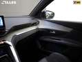 Peugeot 3008 1.6 HYbrid 300 GT Pack | Panoramadak | Black Pack Grigio - thumbnail 41