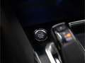 Peugeot 3008 1.6 HYbrid 300 GT Pack | Panoramadak | Black Pack Grau - thumbnail 34