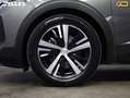 Peugeot 3008 1.6 HYbrid 300 GT Pack | Panoramadak | Black Pack Grigio - thumbnail 21