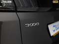 Peugeot 3008 1.6 HYbrid 300 GT Pack | Panoramadak | Black Pack Grigio - thumbnail 24