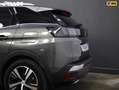 Peugeot 3008 1.6 HYbrid 300 GT Pack | Panoramadak | Black Pack Grigio - thumbnail 23