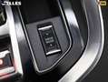 Peugeot 3008 1.6 HYbrid 300 GT Pack | Panoramadak | Black Pack Grigio - thumbnail 36